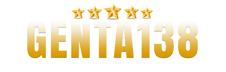 Genta138