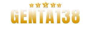 Genta138